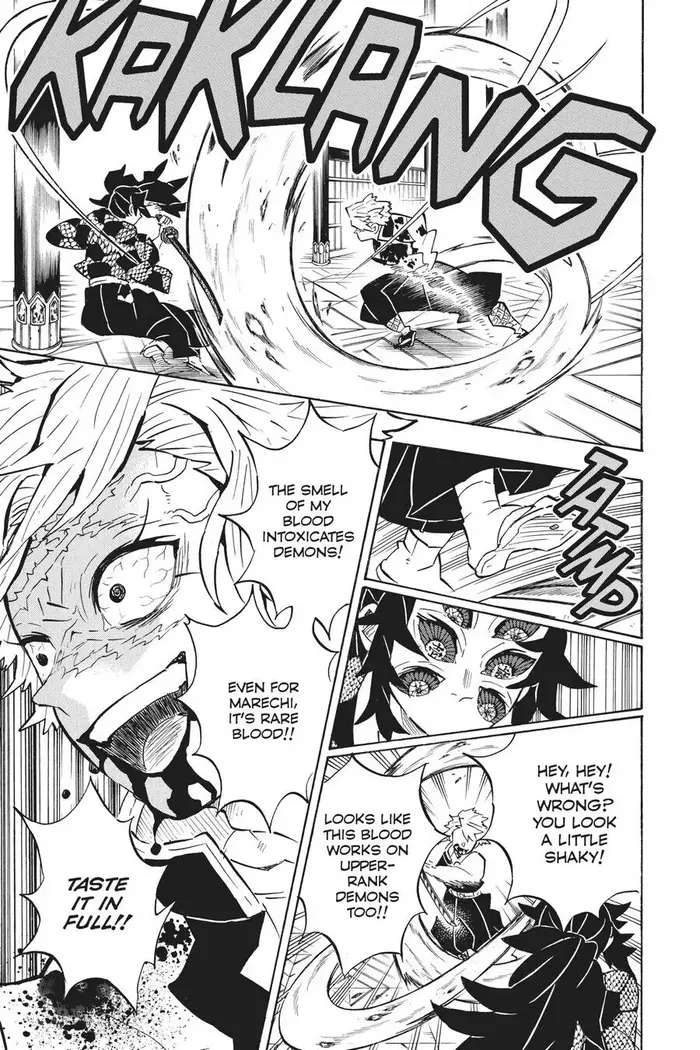 Demon Slayer Chapter 167 image 18_optimized